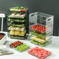 uploads/erp/collection/images/Home Garden/HONGYI/XU0615056/img_b/XU0615056_img_b_1